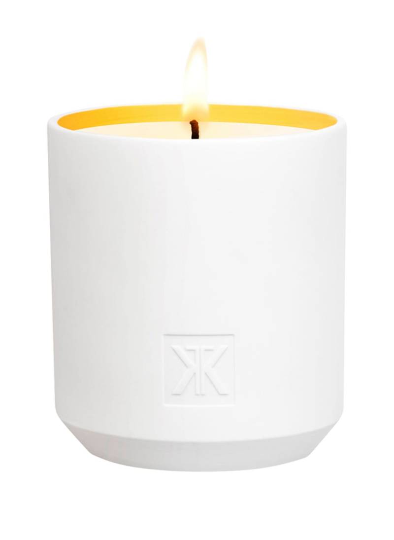 Maison Francis Kurkdjian Les Tamaris Duftkerze 280 g von Maison Francis Kurkdjian