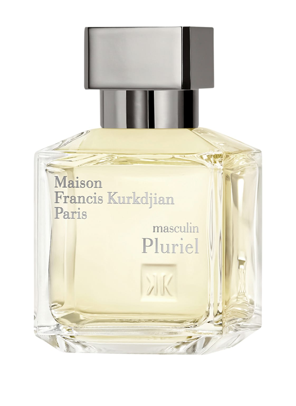 Maison Francis Kurkdjian Paris Masculin Pluriel Eau de Toilette 70 ml von Maison Francis Kurkdjian Paris