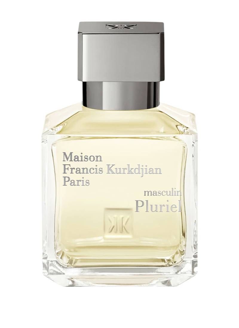 Maison Francis Kurkdjian Masculin Pluriel Eau de Toilette 70 ml von Maison Francis Kurkdjian