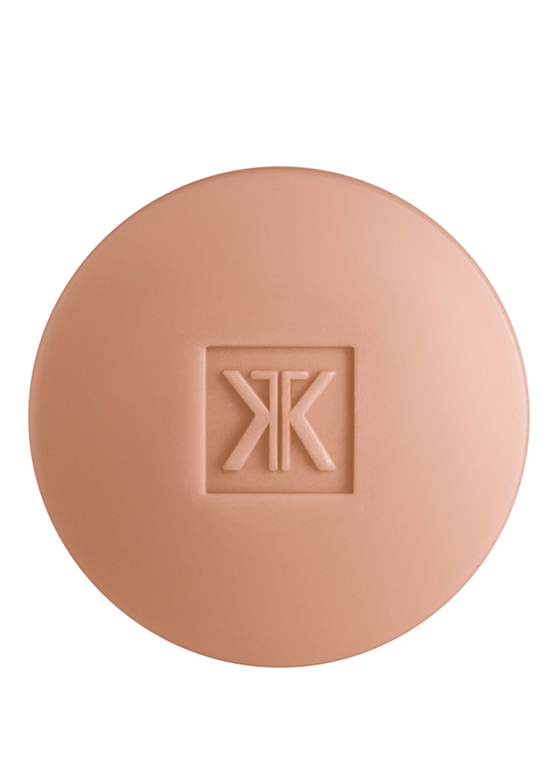 Maison Francis Kurkdjian Oud Satin Mood Parfümierte Seife 150 g von Maison Francis Kurkdjian