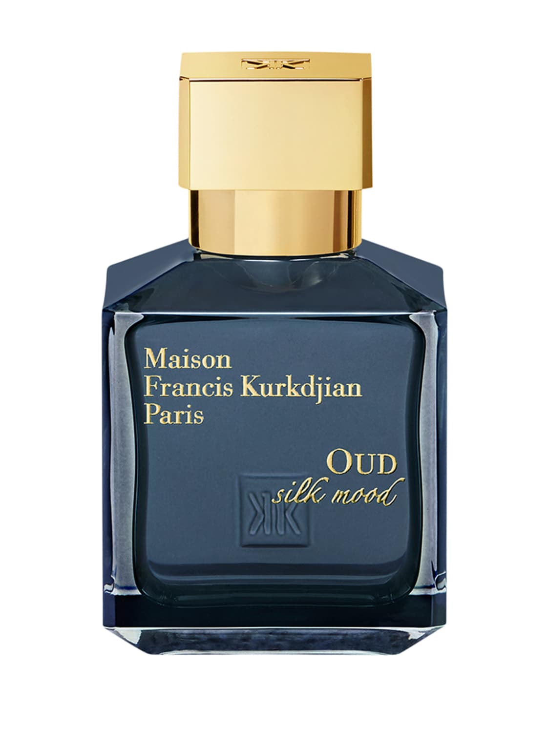 Maison Francis Kurkdjian Oud Silk Mood Eau de Parfum 70 ml von Maison Francis Kurkdjian
