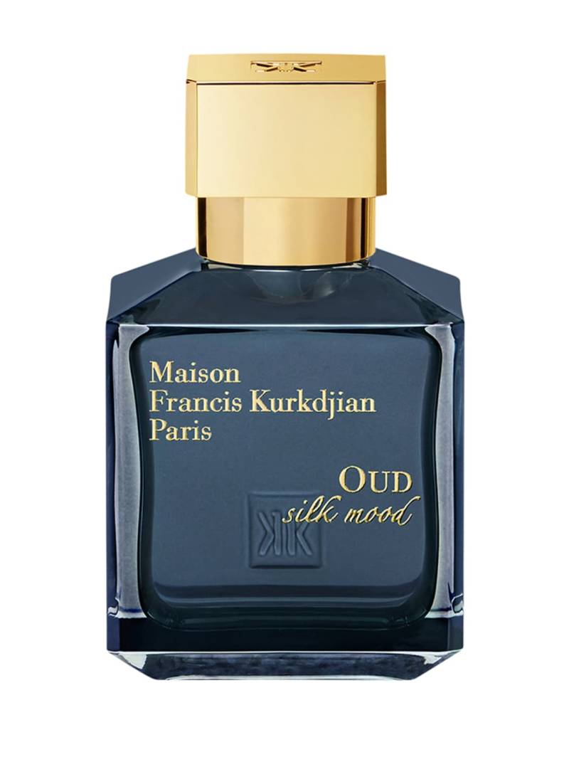 Maison Francis Kurkdjian Oud Silk Mood Eau de Parfum 70 ml von Maison Francis Kurkdjian