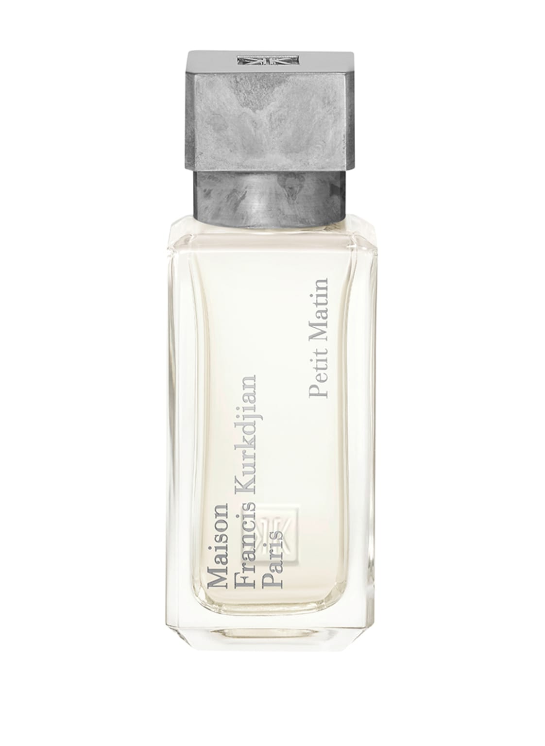 Maison Francis Kurkdjian Paris Petit Matin Eau de Parfum 35 ml von Maison Francis Kurkdjian Paris