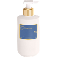 Maison Francis Kurkdjian 724 Body Lotion von Maison Francis Kurkdjian