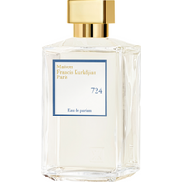 Maison Francis Kurkdjian 724 EdP Nat. Spray von Maison Francis Kurkdjian