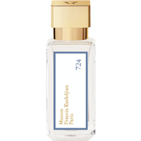Maison Francis Kurkdjian 724 EdP Nat. Spray von Maison Francis Kurkdjian
