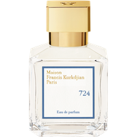 Maison Francis Kurkdjian 724 EdP Nat. Spray von Maison Francis Kurkdjian