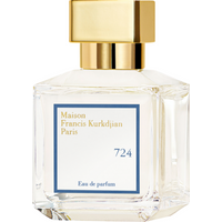 Maison Francis Kurkdjian 724 EdP Nat. Spray von Maison Francis Kurkdjian