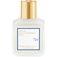 Maison Francis Kurkdjian 724 Hair Mist von Maison Francis Kurkdjian