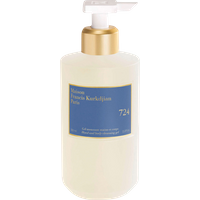 Maison Francis Kurkdjian 724 Hand & Body Cleansing Gel von Maison Francis Kurkdjian