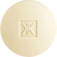 Maison Francis Kurkdjian 724 Soap von Maison Francis Kurkdjian