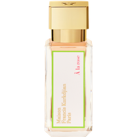 Maison Francis Kurkdjian À la Rose EdP Nat. Spray von Maison Francis Kurkdjian