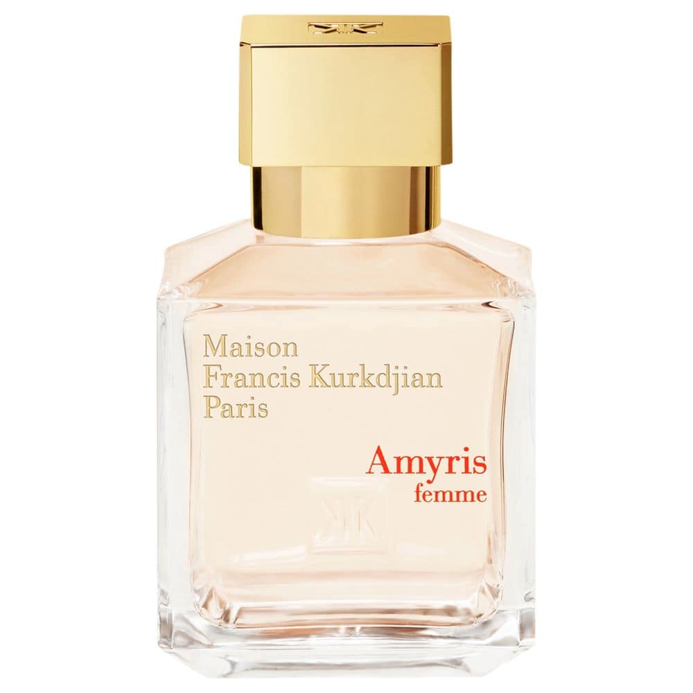 Maison Francis Kurkdjian Amyris Femme Eau de Parfum Nat. Spray 70 ml von Maison Francis Kurkdjian