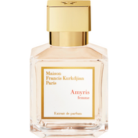 Maison Francis Kurkdjian Amyris Femme Extrait de Parfum von Maison Francis Kurkdjian
