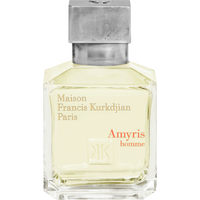 Maison Francis Kurkdjian Amyris Homme EdT Nat. Spray von Maison Francis Kurkdjian