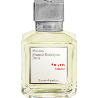 Maison Francis Kurkdjian Amyris Homme Extrait de Parfum von Maison Francis Kurkdjian