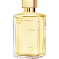 Maison Francis Kurkdjian Apom EdP Nat. Spray von Maison Francis Kurkdjian