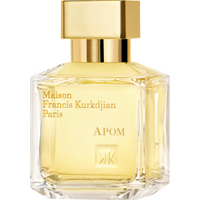 Maison Francis Kurkdjian Apom EdP Nat. Spray von Maison Francis Kurkdjian