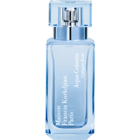 Maison Francis Kurkdjian Aqua Celestia Cologne Forte EdP Nat. Spray von Maison Francis Kurkdjian