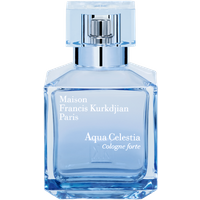 Maison Francis Kurkdjian Aqua Celestia Cologne Forte E.d.P. Nat. Spray 70 ml von Maison Francis Kurkdjian