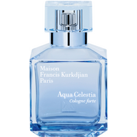 Maison Francis Kurkdjian Aqua Celestia Cologne Forte EdP Nat. Spray von Maison Francis Kurkdjian