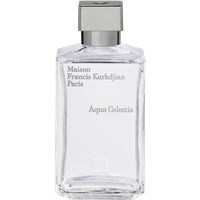 Maison Francis Kurkdjian Aqua Celestia EdT Nat. Spray von Maison Francis Kurkdjian