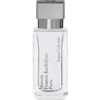 Maison Francis Kurkdjian Aqua Celestia EdT Nat. Spray von Maison Francis Kurkdjian