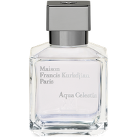 Maison Francis Kurkdjian Aqua Celestia E.d.T. Nat. Spray 70 ml von Maison Francis Kurkdjian