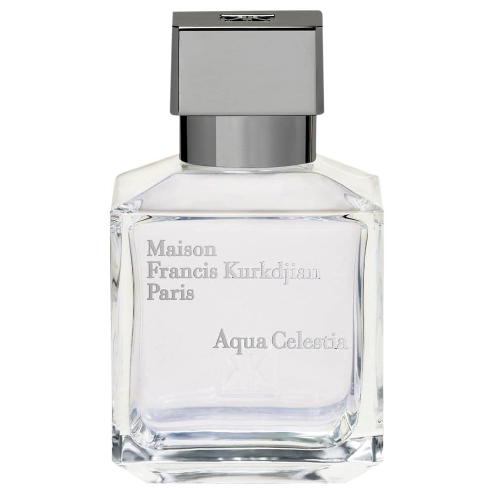 Maison Francis Kurkdjian Aqua Celestia Eau de Toilette Nat. Spray 70 ml von Maison Francis Kurkdjian