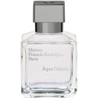Maison Francis Kurkdjian Aqua Celestia EdT Nat. Spray von Maison Francis Kurkdjian