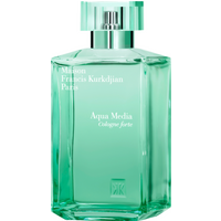 Maison Francis Kurkdjian Aqua Media Cologne Forte EdP Nat. Spray von Maison Francis Kurkdjian