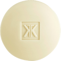 Maison Francis Kurkdjian Aqua Media Cologne Forte Soap von Maison Francis Kurkdjian