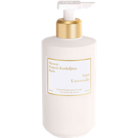 Maison Francis Kurkdjian Aqua Universalis Body Lotion von Maison Francis Kurkdjian