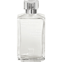 Maison Francis Kurkdjian Aqua Universalis Cologne Forte EdP Nat. Spray von Maison Francis Kurkdjian