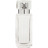 Maison Francis Kurkdjian Aqua Universalis Cologne Forte EdP Nat. Spray von Maison Francis Kurkdjian