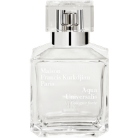 Maison Francis Kurkdjian Aqua Universalis Cologne Forte E.d.P. Nat. Spray 70 ml von Maison Francis Kurkdjian