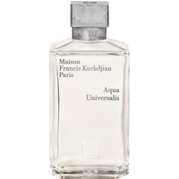 Maison Francis Kurkdjian Aqua Universalis EdT Nat. Spray von Maison Francis Kurkdjian