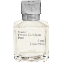 Maison Francis Kurkdjian Aqua Universalis EdT Nat. Spray von Maison Francis Kurkdjian