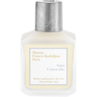 Maison Francis Kurkdjian Aqua Universalis Hair Mist von Maison Francis Kurkdjian