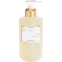 Maison Francis Kurkdjian Aqua Universalis Hand & Body Cleansing Gel von Maison Francis Kurkdjian