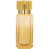 Maison Francis Kurkdjian Aqua Vitae Cologne Forte EdP Nat. Spray von Maison Francis Kurkdjian