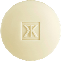Maison Francis Kurkdjian Aqua Vitae Cologne Forte Soap von Maison Francis Kurkdjian