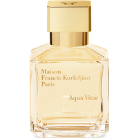 Maison Francis Kurkdjian Aqua Vitae EdT Nat. Spray von Maison Francis Kurkdjian
