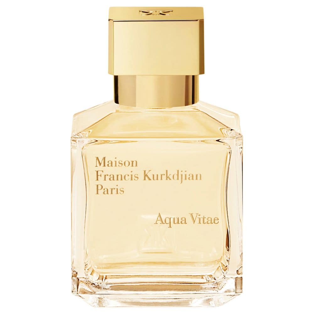 Maison Francis Kurkdjian Aqua Vitae Eau de Toilette Spray 70 ml von Maison Francis Kurkdjian