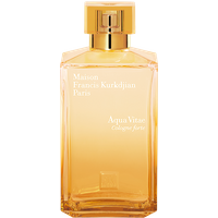 Maison Francis Kurkdjian Aqua Vitae Forte EdP Nat. Spray von Maison Francis Kurkdjian