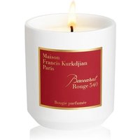 Maison Francis Kurkdjian Baccarat Rouge 540 Duftkerze von Maison Francis Kurkdjian