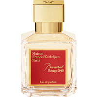 Maison Francis Kurkdjian Baccarat Rouge 540 EdP Nat. Spray von Maison Francis Kurkdjian