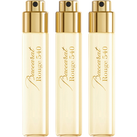 Maison Francis Kurkdjian Baccarat Rouge 540 EdP Refills von Maison Francis Kurkdjian