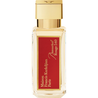 Maison Francis Kurkdjian Baccarat Rouge 540 EdP Nat. Spray von Maison Francis Kurkdjian