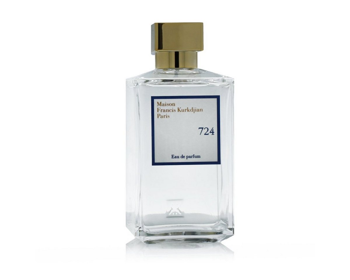 Maison Francis Kurkdjian Eau de Parfum 724 von Maison Francis Kurkdjian